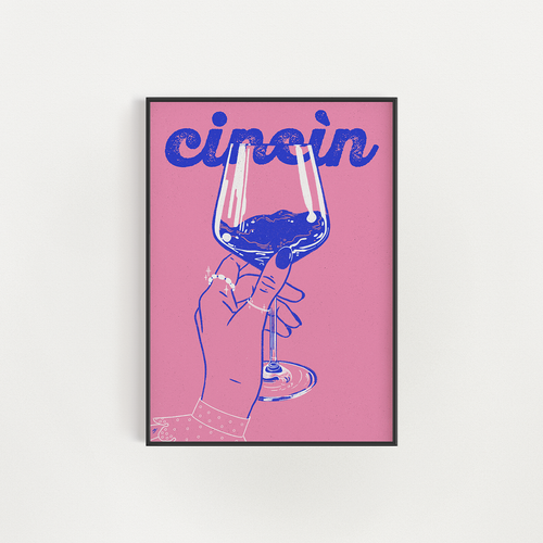 Cincin