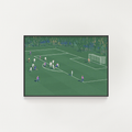 El Clásico