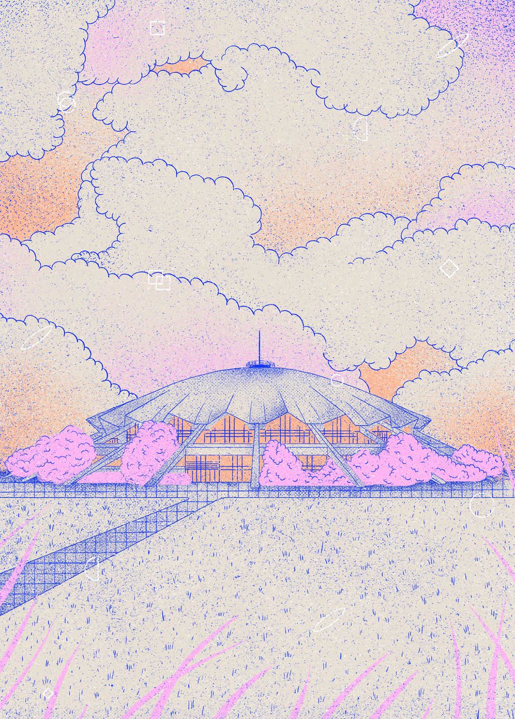 Arena