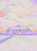 Arena