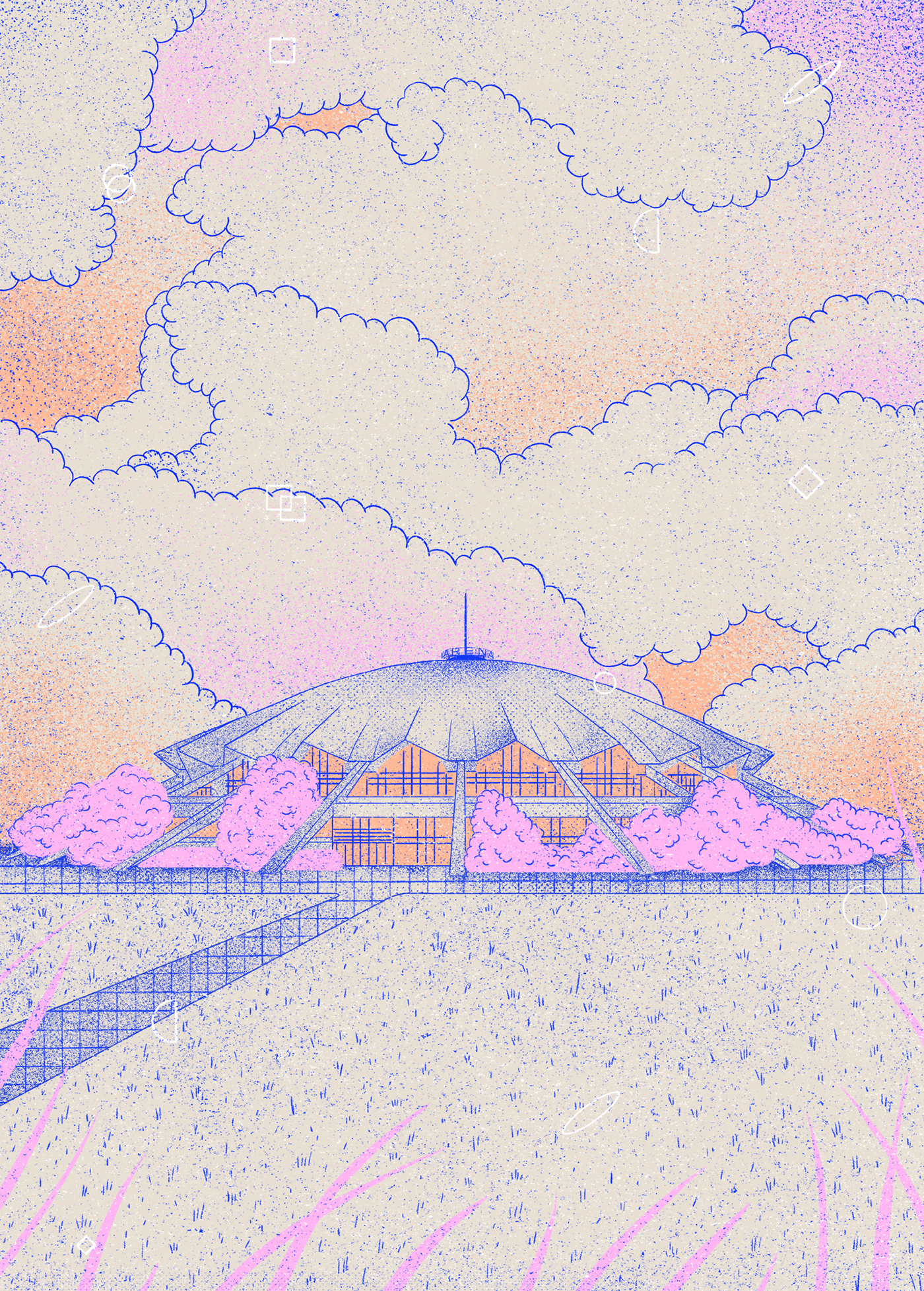 Arena