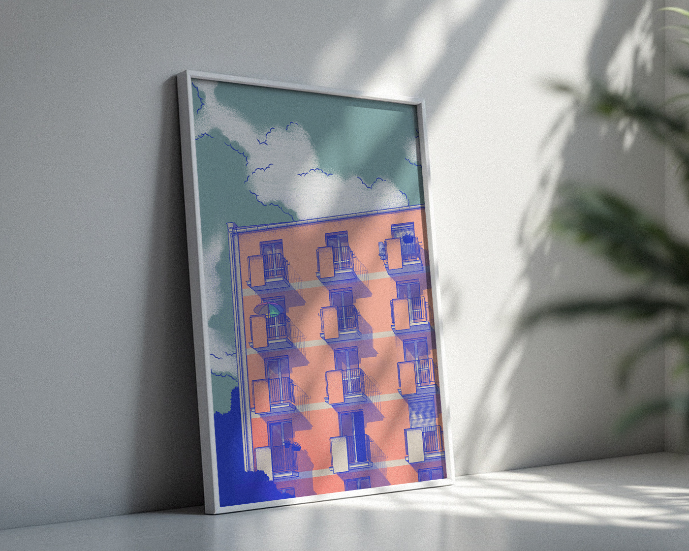 Garbary