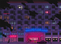 Kino Wilda
