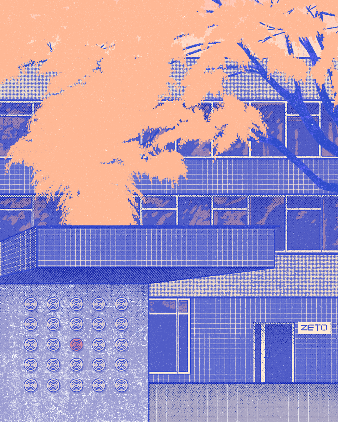ZETO