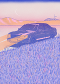 LS