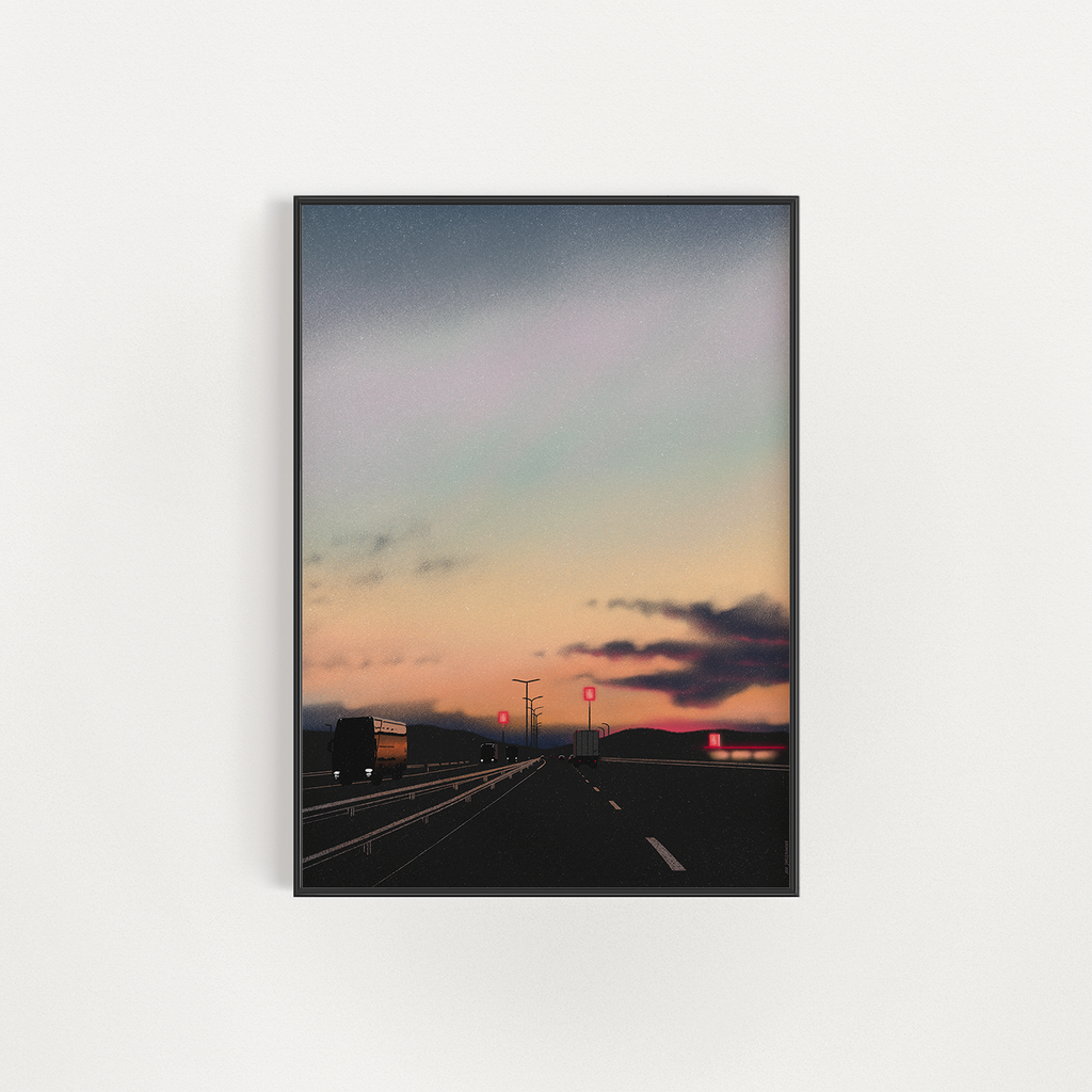 S5